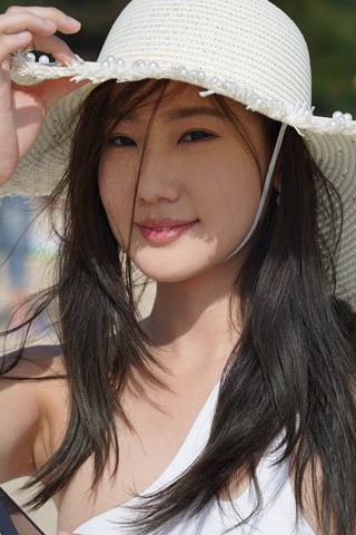 [kaine专区] 记忆中的你